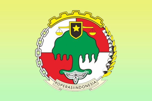Dinas Koperasi Dan UKM KABUPATEN LEBONG